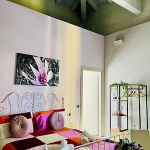 Casa Giulietta